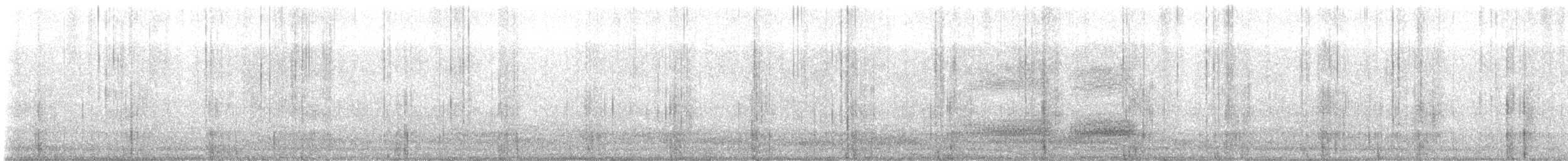 Clark's Nutcracker - ML643717938