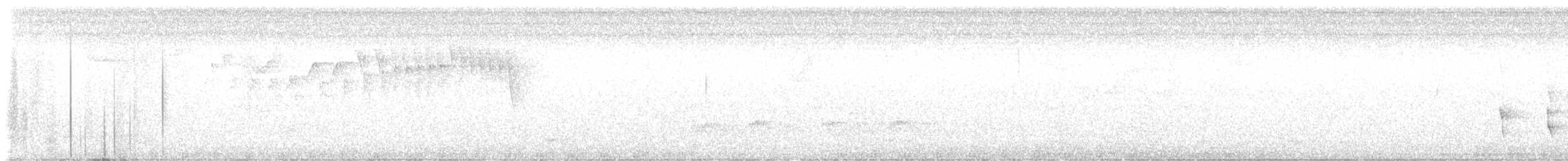 Serra do Mar Tyrant-Manakin - ML643717990