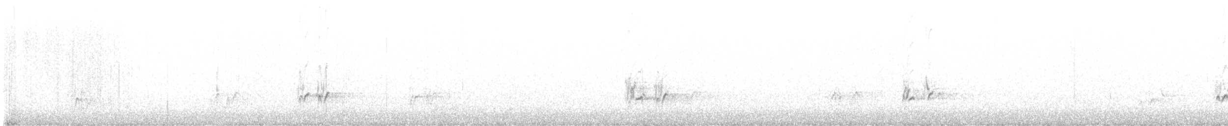 ギンザンマシコ - ML643718171