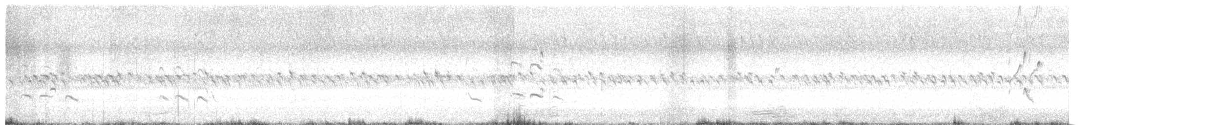 Greater Yellowlegs - ML643718331