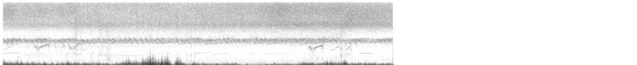 Pluvier semipalmé - ML643718548