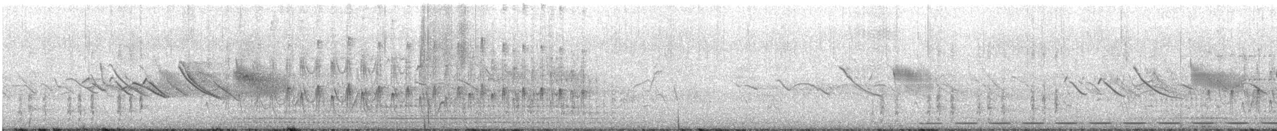 Dusky-tailed Canastero - ML643719631