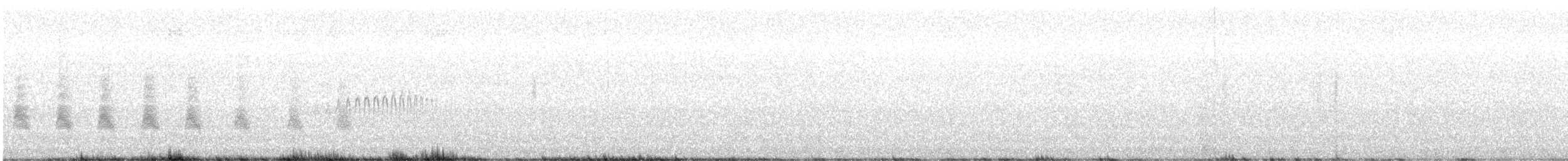 Streak-backed Canastero - ML643719939