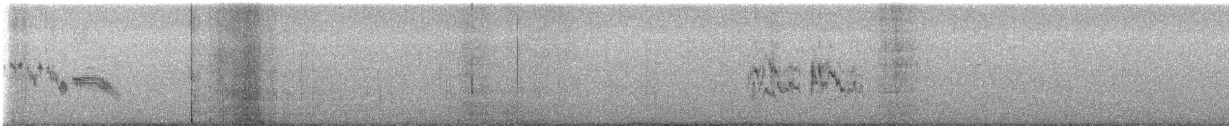 Paramo Pipit - ML643720266