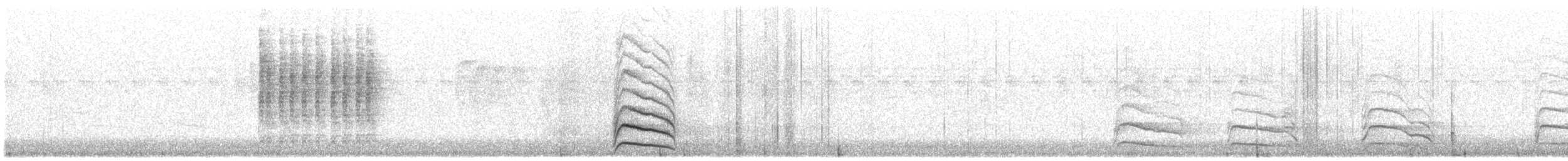 Дятел-смоктун жовточеревий - ML643720333