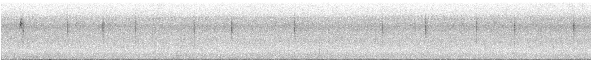 Lincoln's Sparrow - ML643720378