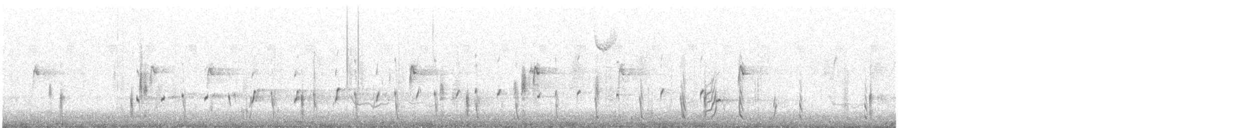 Northern Flicker - ML643720382