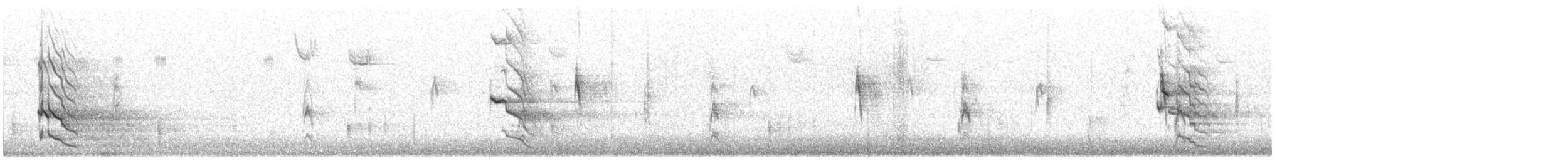 Northern Flicker - ML643720383