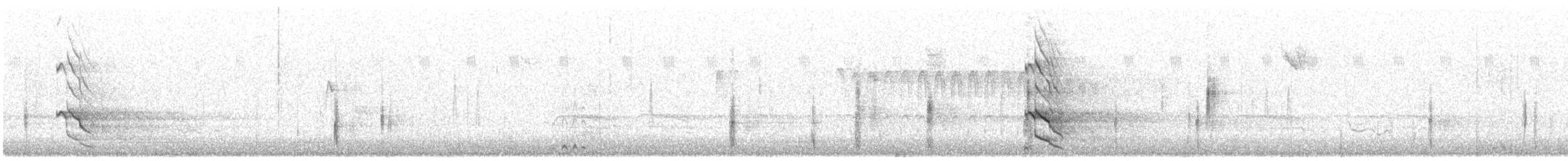 Northern Flicker - ML643720384
