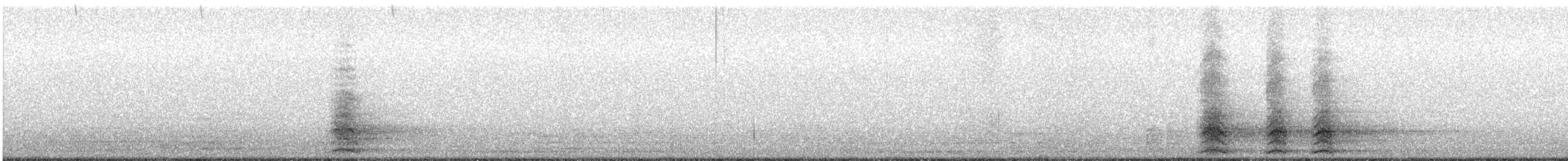 Филин - ML643720518