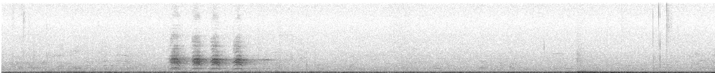 Филин - ML643720644