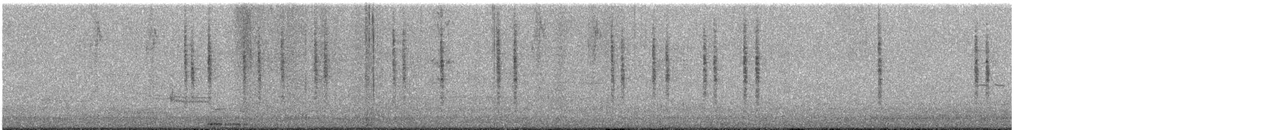 Ruby-crowned Kinglet - ML643721414