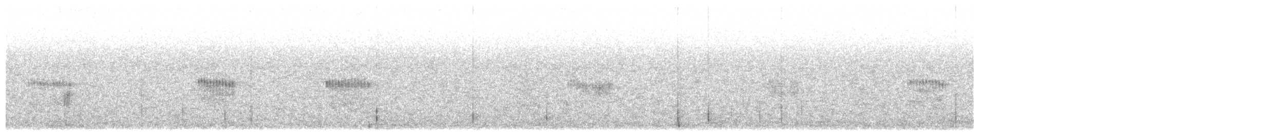 Great Gray Shrike (Sahara) - ML643721658