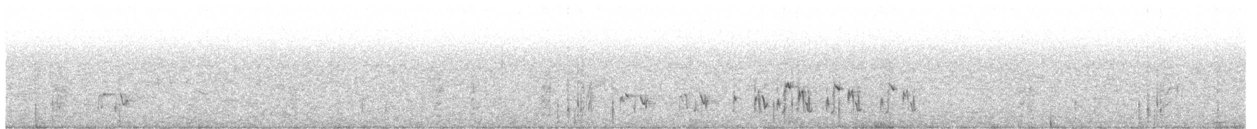 Common Bulbul (Common) - ML643721714