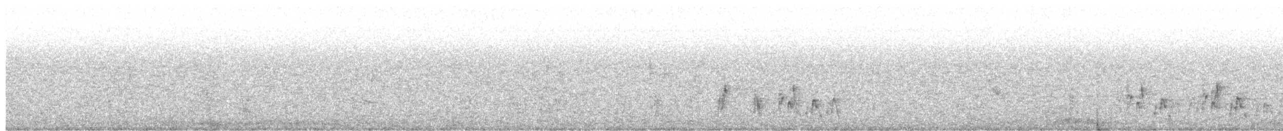 Common Bulbul (Common) - ML643721716