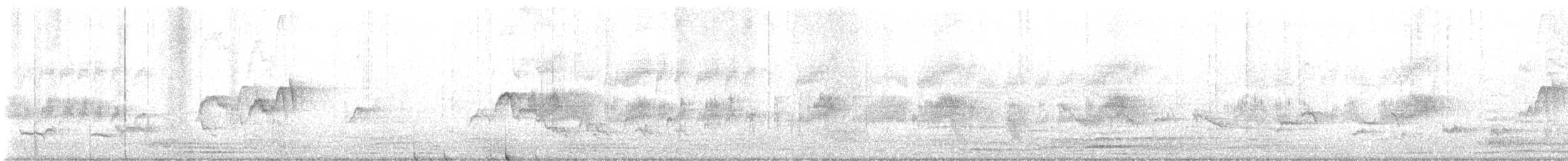 Eastern Phoebe - ML643721779