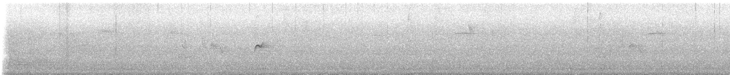 Northern Tropical Pewee - ML643721996