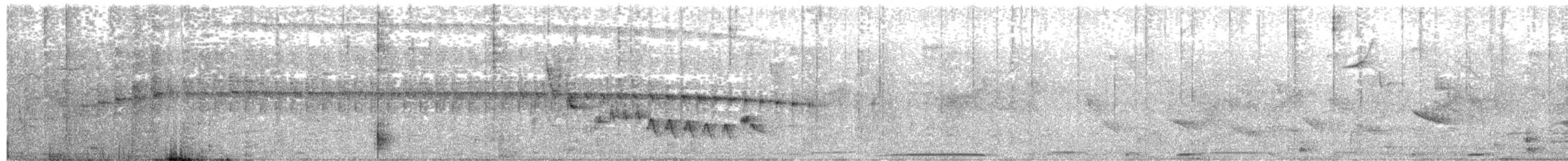 キビタイマユカマドドリ - ML643722518