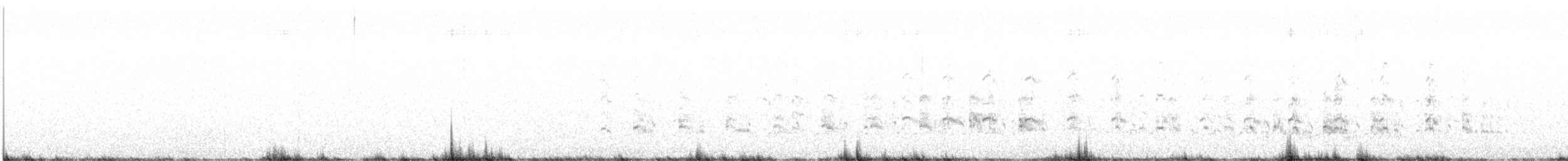 Andean Lapwing - ML643723045