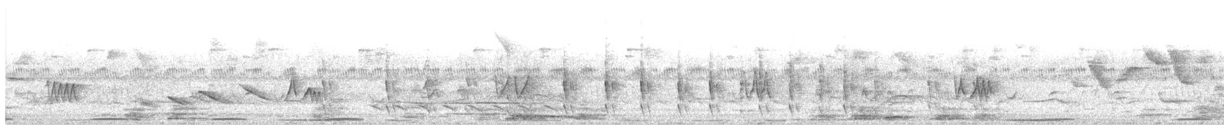Çivi Vireosu - ML643723611