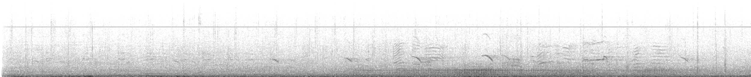 ミサゴ - ML643723758