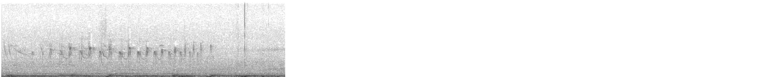 Dusky-tailed Canastero - ML643723872