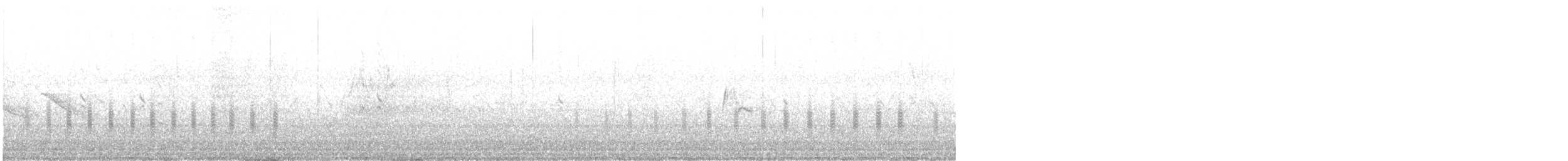 Rufous-tailed Plantcutter - ML643724117