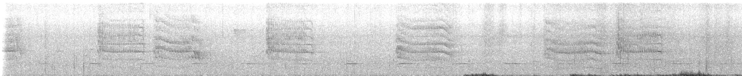 båtnebbtyrann - ML643724183