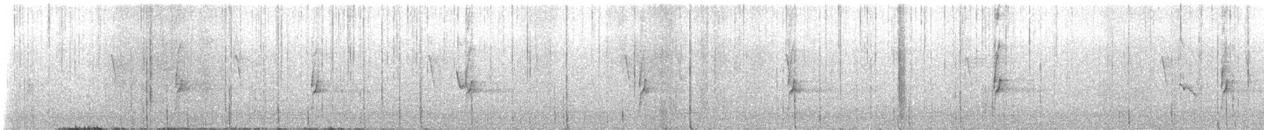 Gray-breasted Wood-Wren - ML643724220
