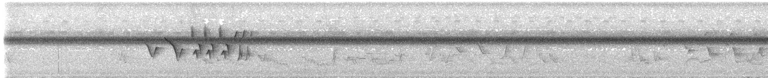 Passerin indigo - ML643724269