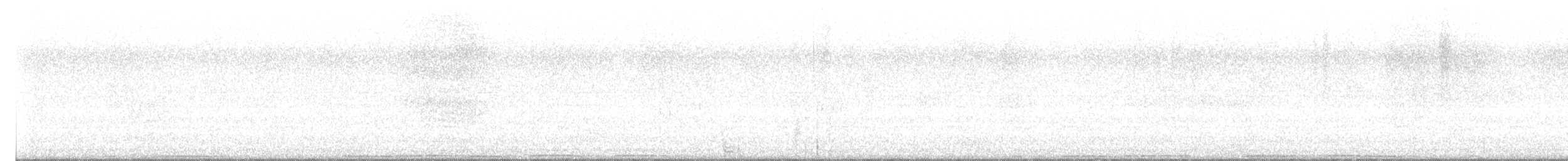 アメリカワシミミズク - ML643724358