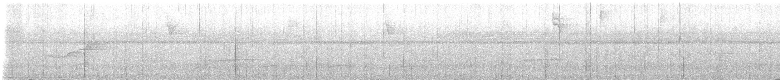 Gray-breasted Wood-Wren - ML643724414