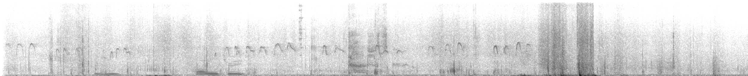 pygméspettmeis - ML643725574
