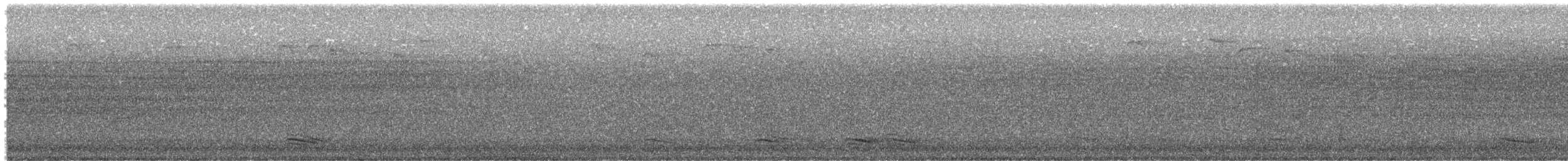 Fish Crow - ML643725611