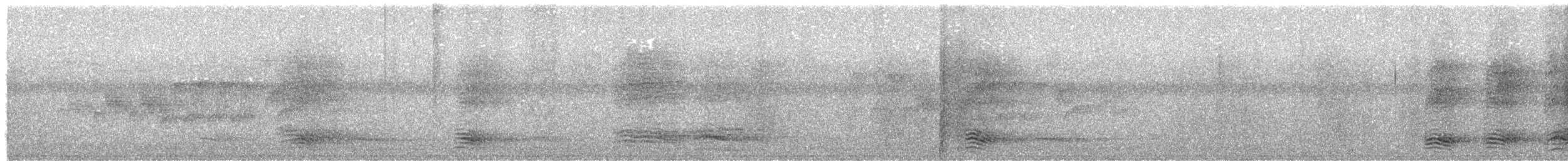 Fish Crow - ML643725685