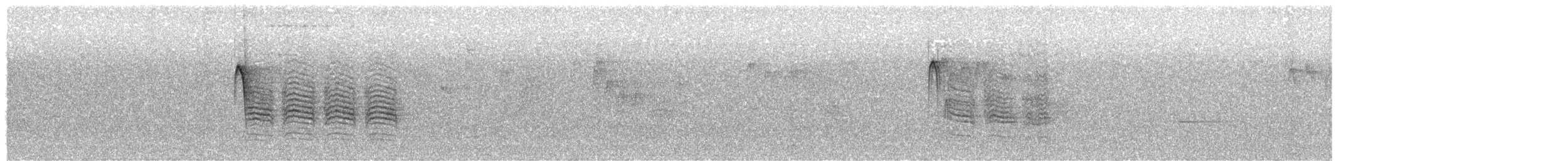 Black-capped Chickadee - ML643725736