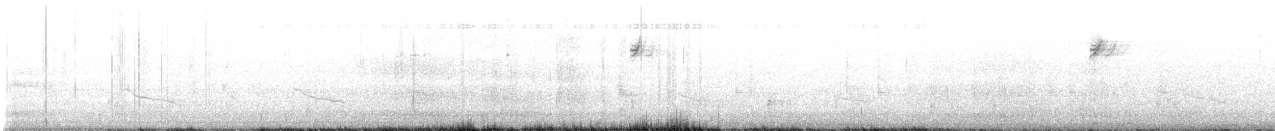 White-crowned Sparrow - ML643725778
