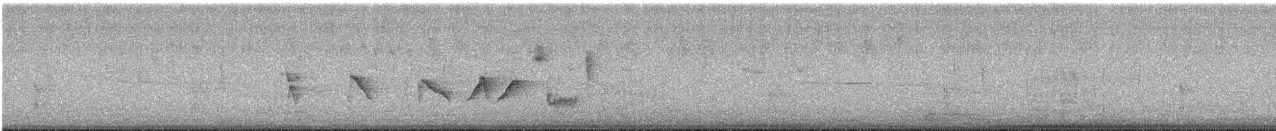 Fox Sparrow - ML643725831
