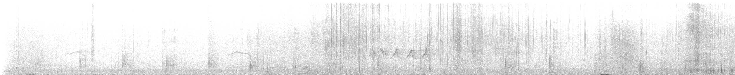Rotbrust-Waldsänger - ML643725866
