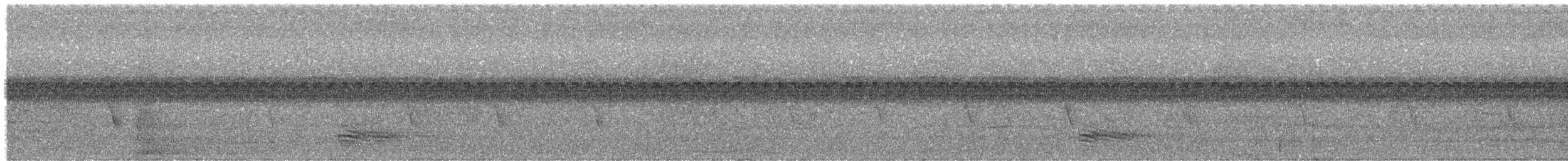 vrána rybí - ML643725928