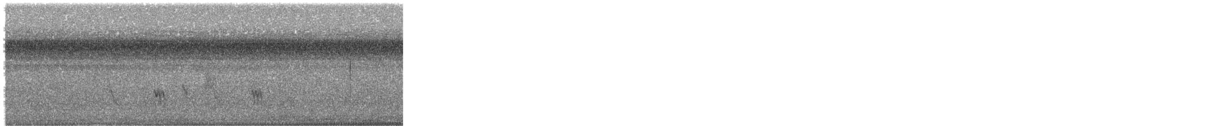 Pectoral Sandpiper - ML643726066