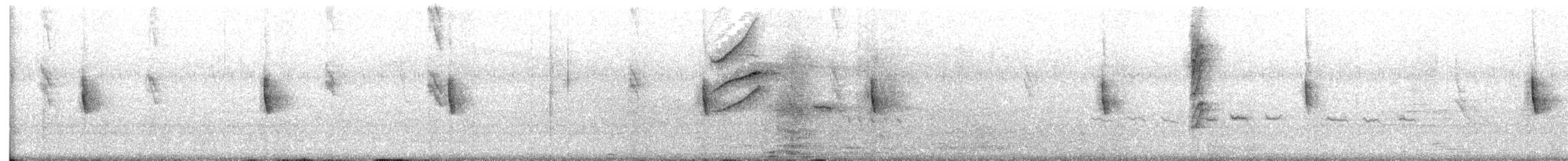 Palmentangare - ML643726129