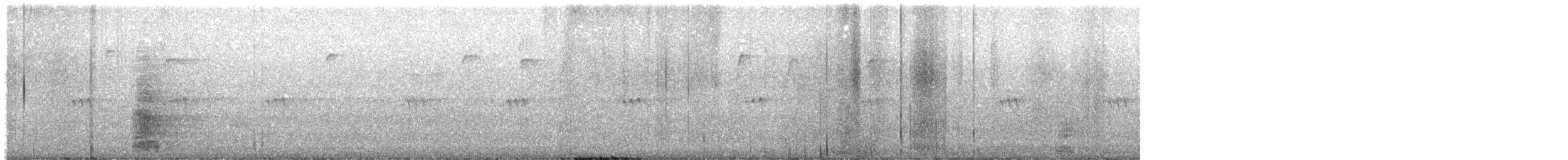 Great Blue Heron (Great Blue) - ML643726377