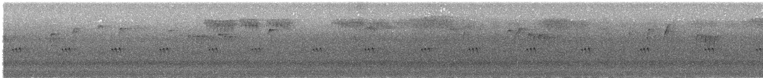 Cedar Waxwing - ML643726379