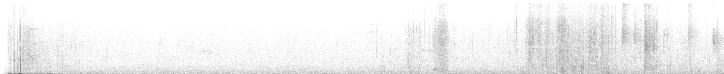 kjerrparula - ML643726730