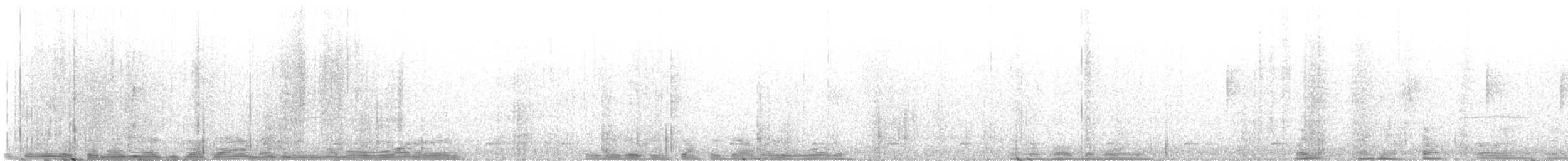 Northern Pygmy-Owl - ML643727094