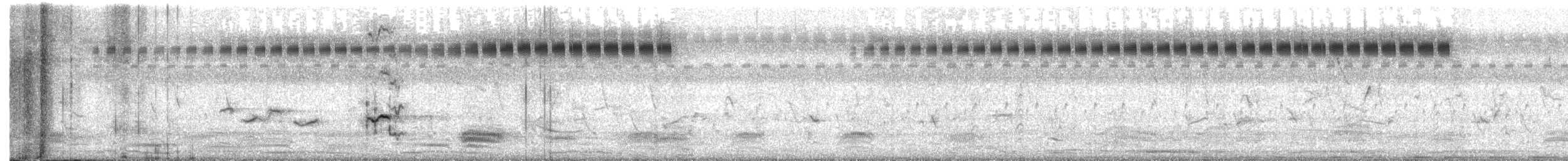 ムナグロ - ML643727108