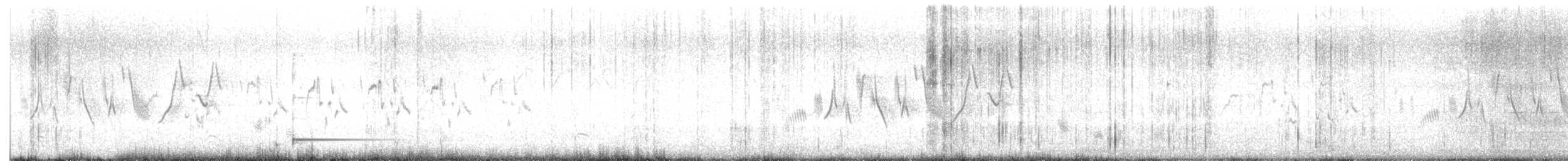 Striolated Bunting - ML643727227