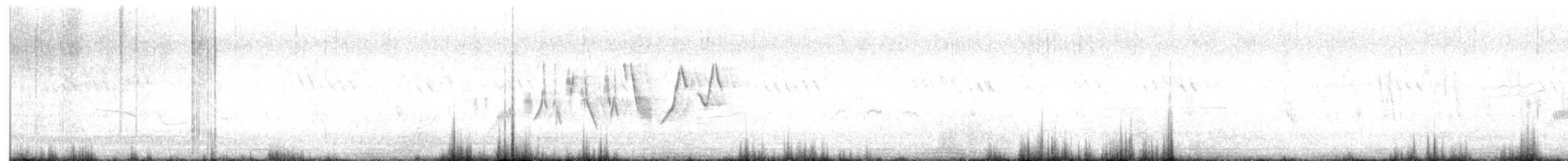 Striolated Bunting - ML643727228