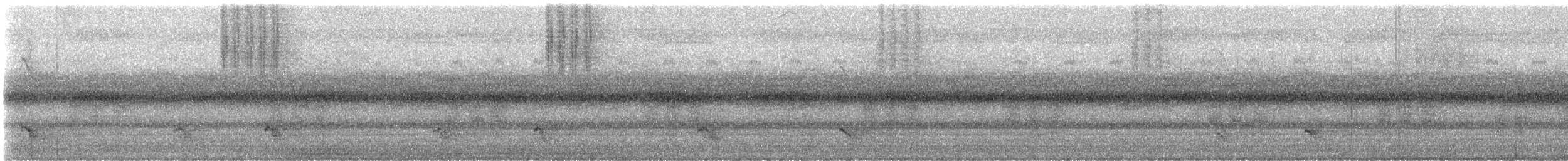 volavka zelenavá - ML643727585